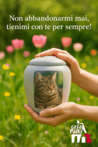 giornata famiglia