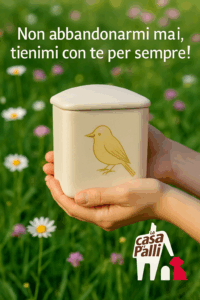 giornata famiglia